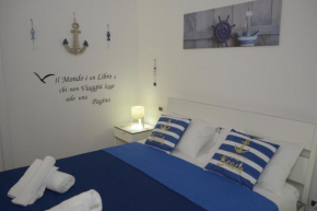 Normanni Homes Palermo